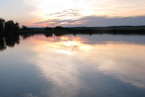 IMG_9628.JPG