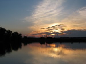 IMG_9625.JPG
