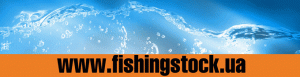 fishingstock_new_fast.gif
