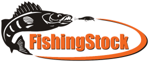 logo_n_obv_300_2.png