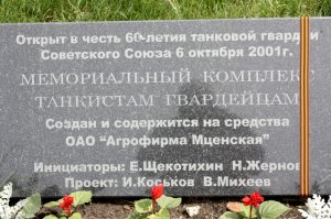 444 068.jpg