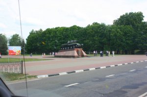 444 081.jpg