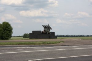 444 083.jpg