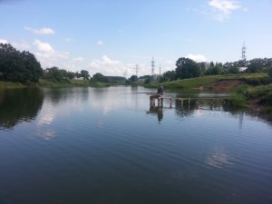 20130606_100100.jpg
