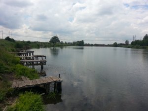 20130606_115734.jpg