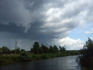 DSC00092.jpg