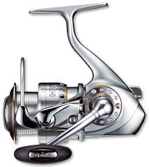 Daiwa_CertateHyperCustom2500R.jpg