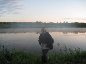 IMG_0292.JPG