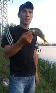 IMAG0043.jpg