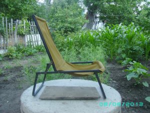 PICT0483.JPG
