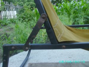 PICT0486.JPG