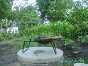 PICT0488.JPG