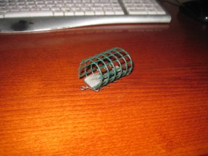 IMG_2350.jpg