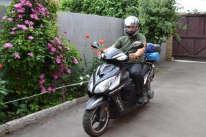 DSC_0664.jpg