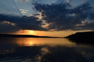 DSC_0637.jpg
