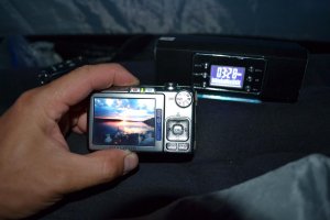 DSC_0646.jpg