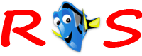 rs1.gif
