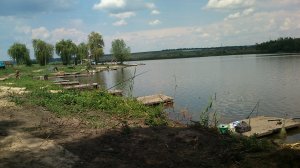 DSC_0196.jpg