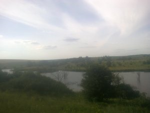 18062013501.jpg
