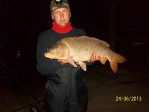 100_3431.JPG