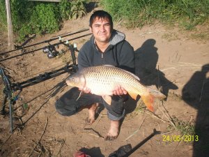100_3436.JPG