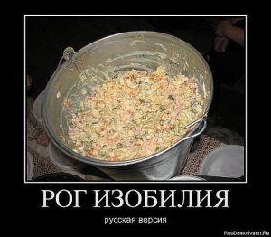 559607152555.jpg