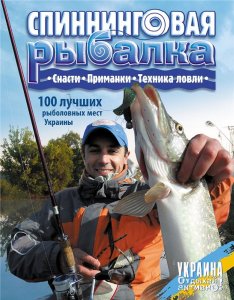книга.jpg