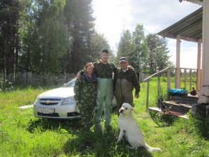 IMG_0177.JPG