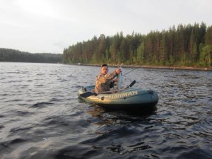 IMG_0187.JPG