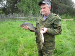 IMG_0193.JPG