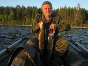 IMG_0205.JPG