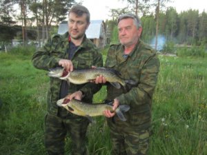 IMG_0209.JPG