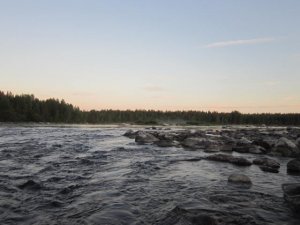 IMG_0212.JPG