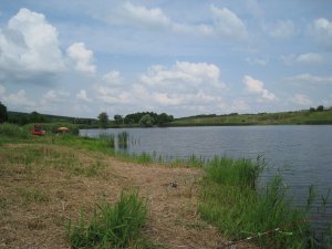 IMG_0325.JPG