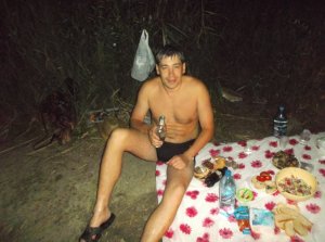 DSCF0635.jpg