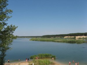 IMG_0169.JPG