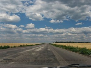IMG_0182.JPG