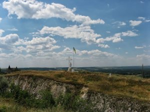 IMG_0189.JPG