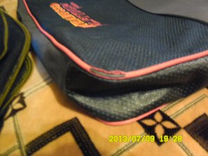 SAM_1559.JPG