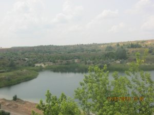 Изображение 005.jpg