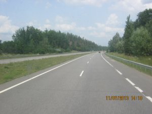 Изображение 016.jpg