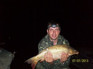100_3594.JPG