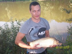 100_3618.JPG
