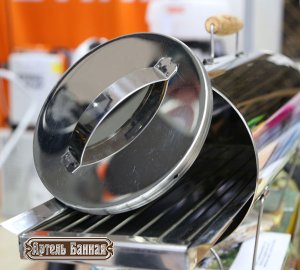 Koptilna1-600AB.jpg