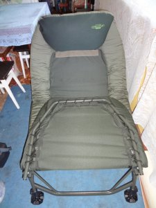 DSC00965.JPG