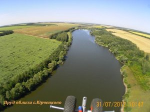 Юрченково.jpg