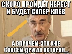 KrEQ6BKadMs.jpg
