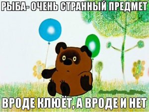 Osg75uy-dt0.jpg