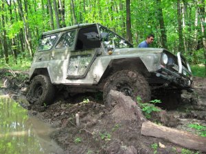 IMG_1048.JPG
