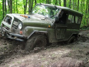 IMG_1049.JPG